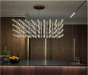 Интерьер квартиры1