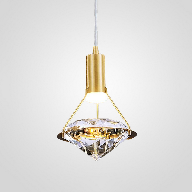 Светильник Glasgow