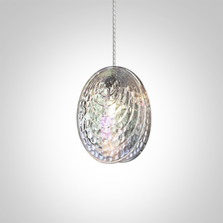 Светильник подвесной Lavandino Pearl
