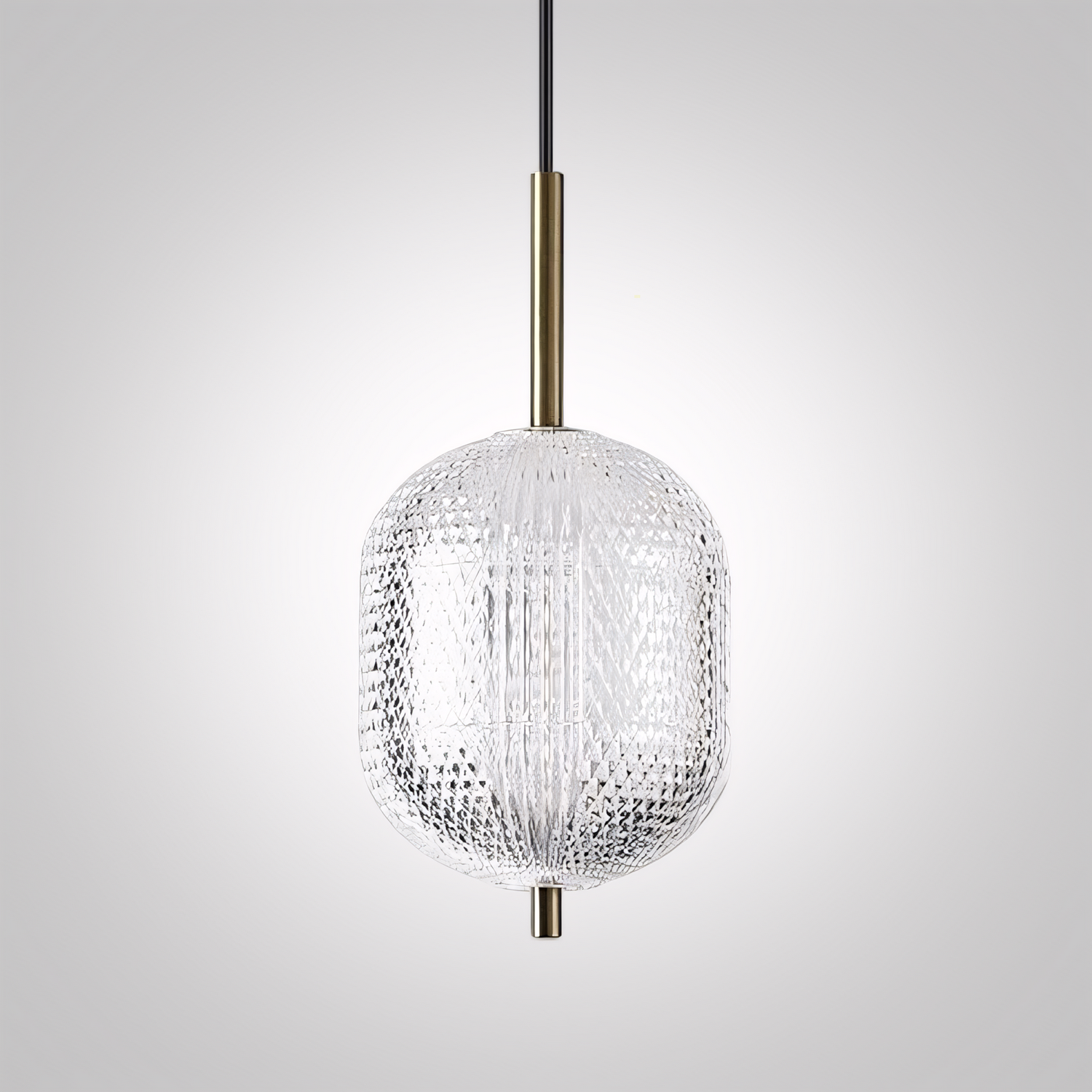 Светильник подвесной Decor B