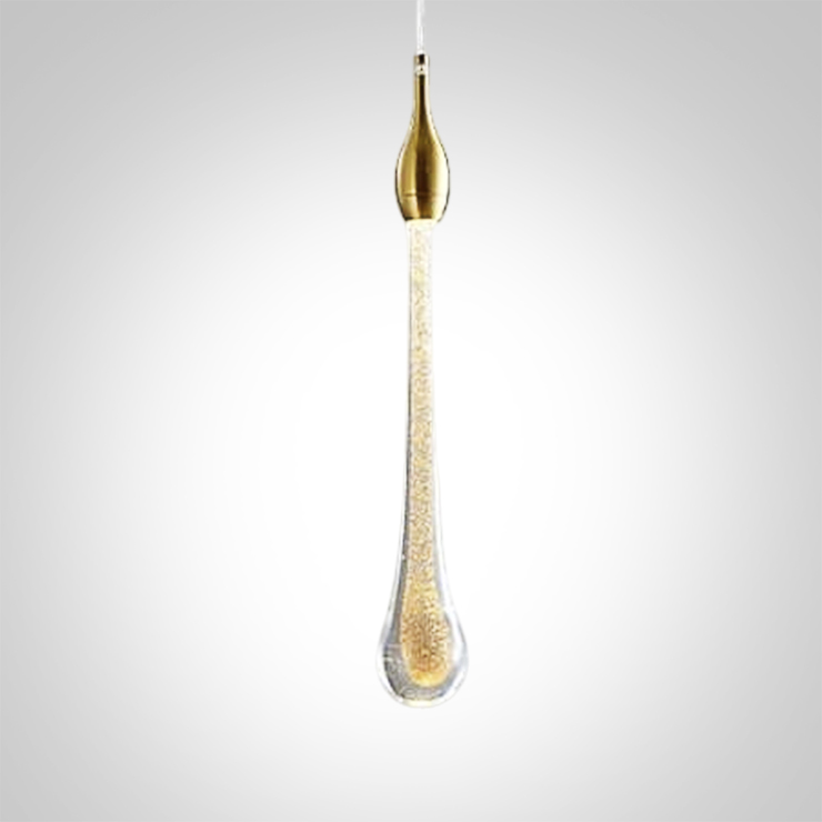 Светильник Allure