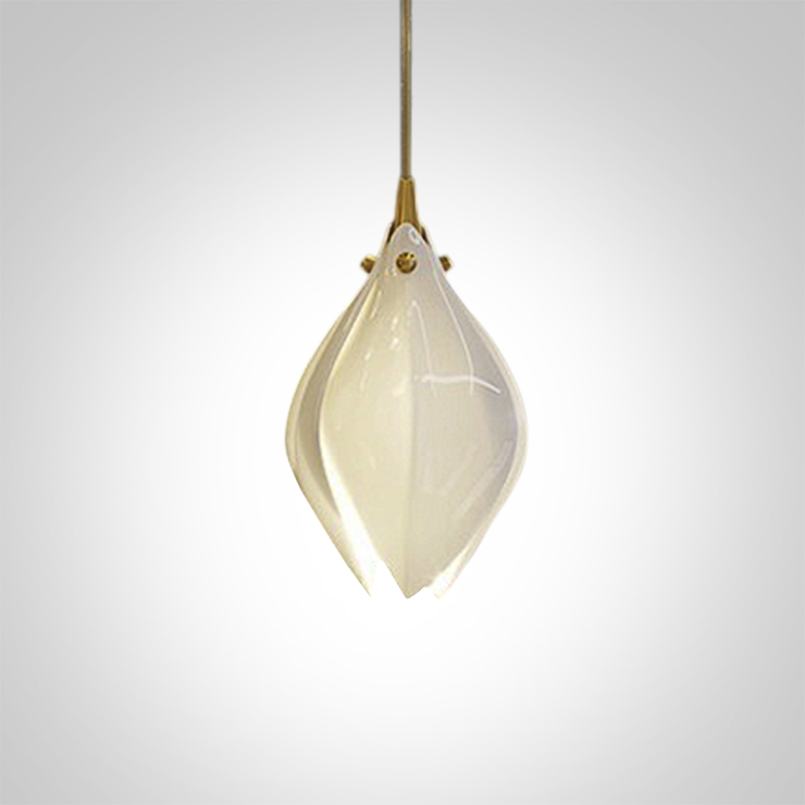 Светильник Lea bloom