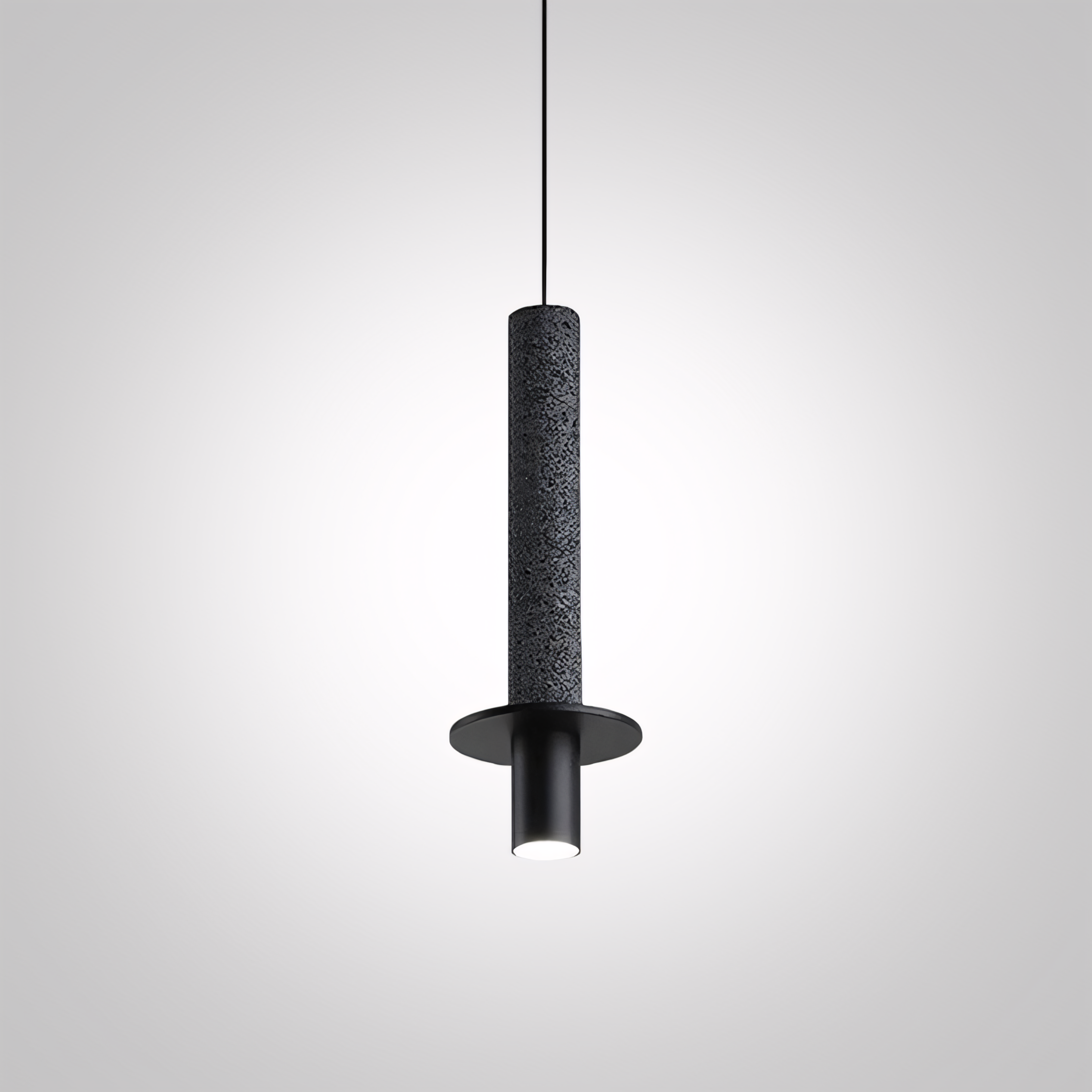 Светильник Meta в стиле David Pompa