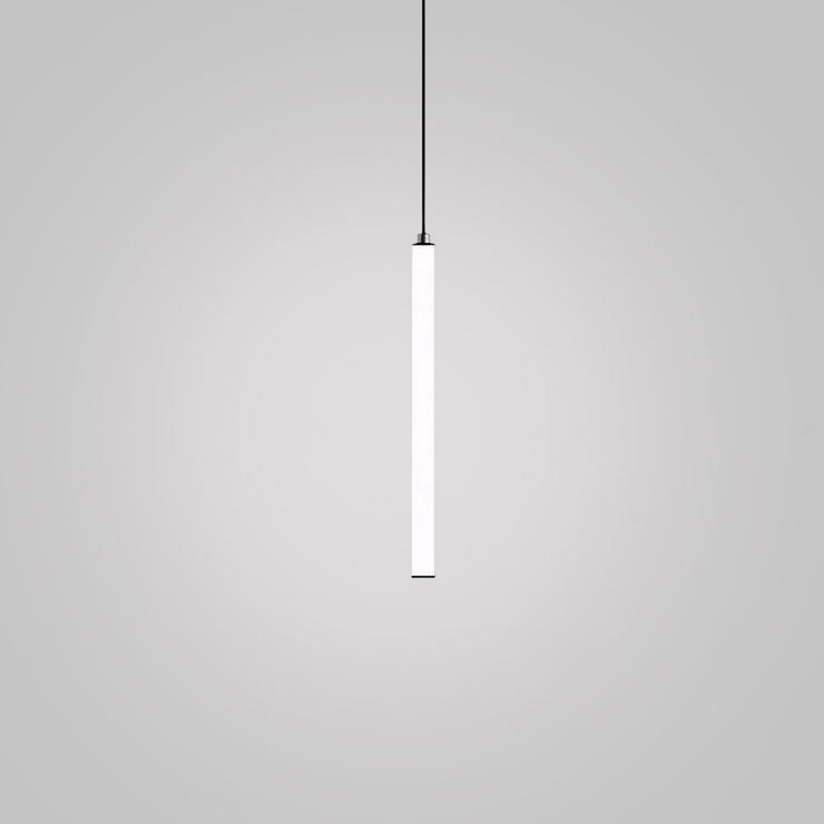 Светильник Socrates