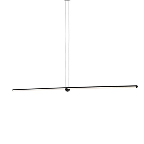 Светильник Arrangements Line Large в стиле Flos - фото 17369