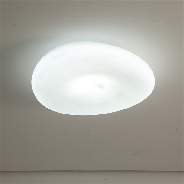 Светильник потолочный Linea Light D52 - фото 30764
