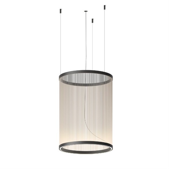 Светильник подвесной Array 1815 в стиле Vibia - фото 57858