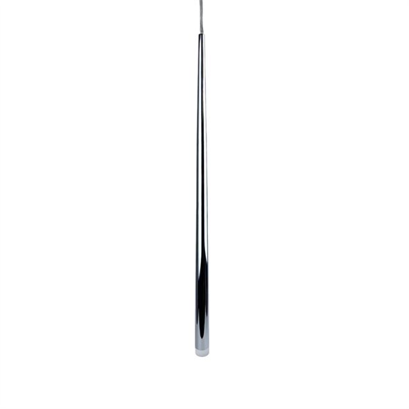 Светильник Slim Mini Chrome в стиле Vibia - фото 58203