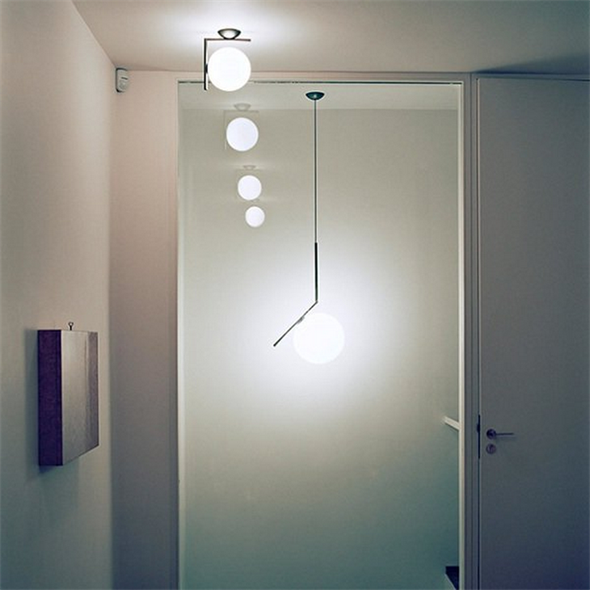 Lighting s. Michael Anastassiades светильник. Светильник Flos ic Lights s2. Светильник Flos ic Lighting s Chrome Pendant Lamp by Michael Anastassiades. Светильник Flos ic Lighting s2 Black Pendant Lamp by Michael Anastassiades.