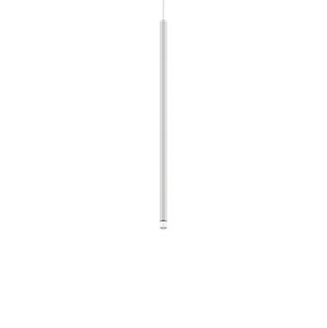 Светильник A-Tube Nano Matte White Medium
