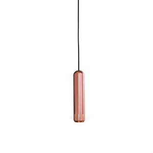 Подвесной светильник Brixton S Copper