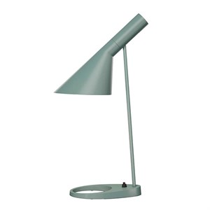 Лампа настольная AJ Table Moss в стиле Arne Jacobsen
