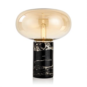 Настольная лампа Fungi 2 Amber