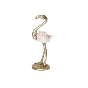 Статуэтка Flamingo