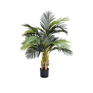 Искусственное растение Palm tree 120