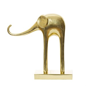 Статуэтка "Elefante"