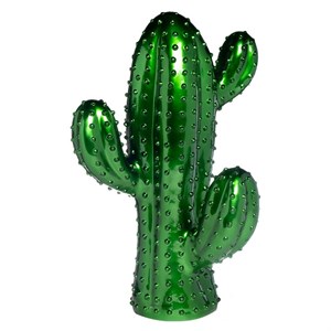Статуэтка "Cactus"