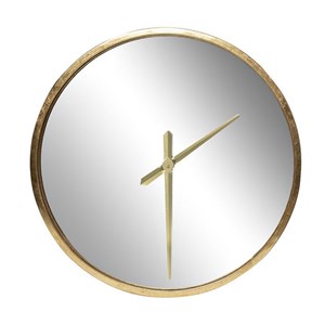 Часы настенные "Winterthur"