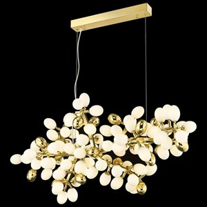 Люстра Valiant Chandelier L120