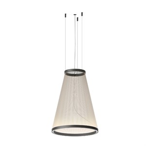 Светильник подвесной Array 1850 в стиле Vibia