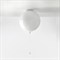 Светильник Memory Ceiling White D25 в стиле Brokis - фото 12950