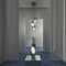 Люстра Eclipse Chandelier 3 Chrome - фото 13471 Люстра Eclipse Chandelier 3 Chrome - фото 13471