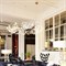Люстра Heracleum The Big O D210 Золотой в стиле Moooi - фото 16415 Люстра Heracleum The Big O D210 Золотой в стиле Moooi - фото 16415