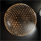 Люстра Raimond Sphere D163 Chrome - фото 16732 Люстра Raimond Sphere D163 Chrome - фото 16732