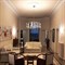 Люстра 12 Round Chandelier Gold D100 в стиле Il Pezzo Mancante - фото 22537