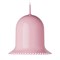 Подвесной светильник Lolita Pink в стиле Moooi - фото 23001