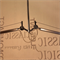 Потолочный светильник Tolomeo 2 в стиле Artemide - фото 26002 Потолочный светильник Tolomeo 2 в стиле Artemide - фото 26002