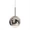 Светильник Mirror Ball D20 в стиле Tom Dixon - фото 26099