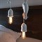 Светильник Белка Sherwood & Robin White в стиле Karman Lighting - фото 26639