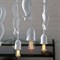 Светильник Белка Sherwood & Robin White в стиле Karman Lighting - фото 26642