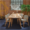Люстра Heracleum 2 Small D50 медный в стиле Moooi - фото 26683 Люстра Heracleum 2 Small D50 медный в стиле Moooi - фото 26683
