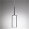 Светильник Spillray A Прозрачный в стиле Axo Light - фото 26769