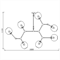 Люстра Branching Bubbles 7 Black в стиле Lindsey Adelman - фото 26895 Люстра Branching Bubbles 7 Black в стиле Lindsey Adelman - фото 26895