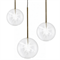 Светильник Bolle Sola L - фото 26930 Светильник Bolle Sola L - фото 26930