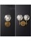 Бра Boule De Cristal Double - фото 27707