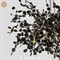 Люстра Argent D40 black nickel в стиле Terzani - фото 28280 Люстра Argent D40 black nickel в стиле Terzani - фото 28280