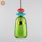 Светильник Flauti Aquamarine D15 - фото 28883 Светильник Flauti Aquamarine D15 - фото 28883