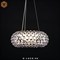 Люстра подвесная Caboche Clear D35 в стиле Foscarini - фото 28885 Люстра подвесная Caboche Clear D35 в стиле Foscarini - фото 28885