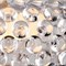 Люстра подвесная Caboche Clear D35 в стиле Foscarini - фото 28898 Люстра подвесная Caboche Clear D35 в стиле Foscarini - фото 28898