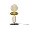 Настольная лампа Pebbles B в стиле Bomma - фото 29373