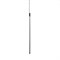 Светильник Lineum Vertical черный 100 см - фото 30684