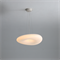 Светильник подвесной Linea Light D45 - фото 30739