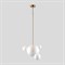 Светильник Bolle 04 Bubbles Frosted - фото 31419