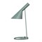 Лампа настольная AJ Table Moss в стиле Arne Jacobsen - фото 32006