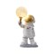 Лампа настольная Astronaut 2 - фото 36073