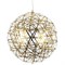 Люстра Raimond Sphere Gold - фото 37860 Люстра Raimond Sphere Gold - фото 37860